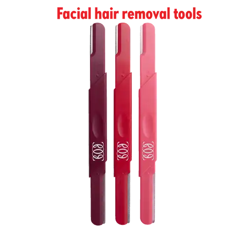 💝বিয়ের সিজিন💑 - ShareChat